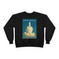 Unisex EcoSmart® Crewneck Sweatshirt