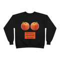 Unisex EcoSmart® Crewneck Sweatshirt