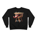 Unisex EcoSmart® Crewneck Sweatshirt