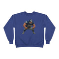 Unisex EcoSmart® Crewneck Sweatshirt