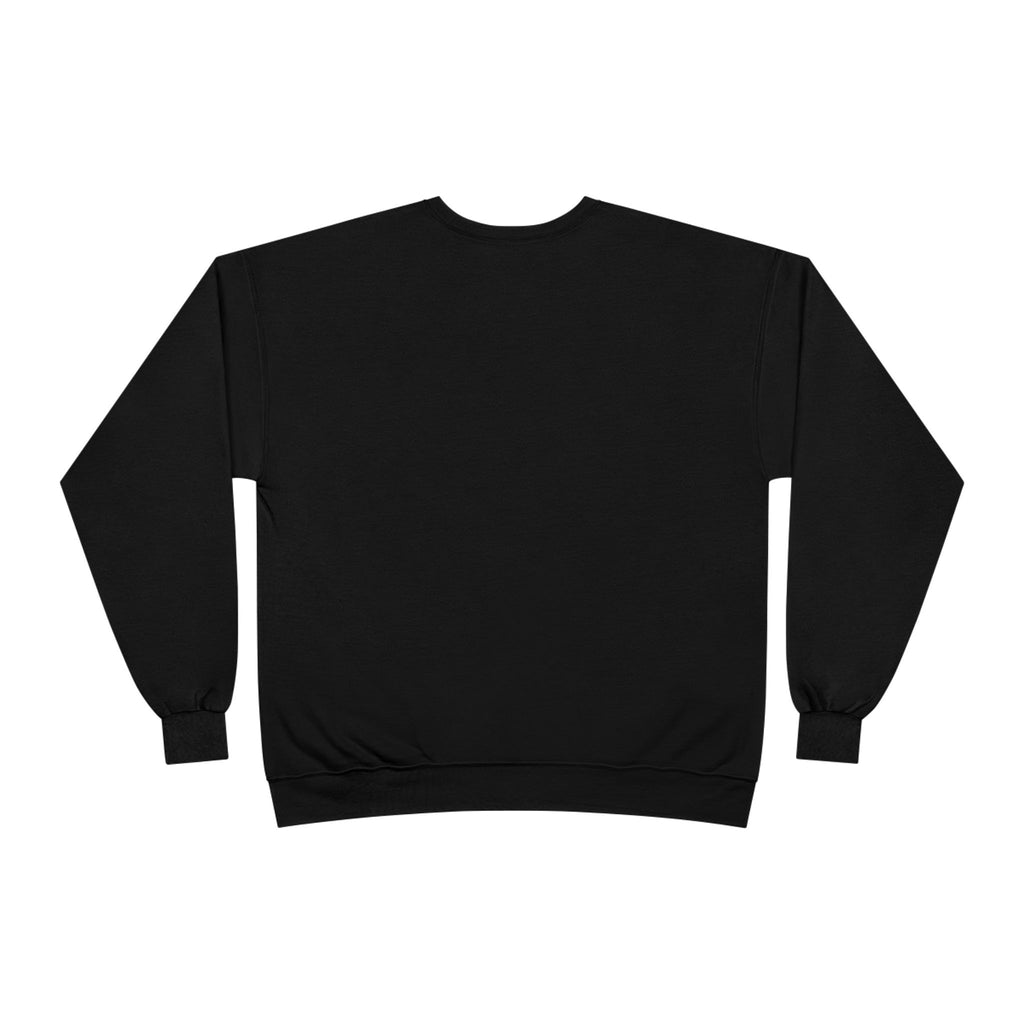 Marriage License Trap Sweatshirt — Funny Bridal Shower Crewneck