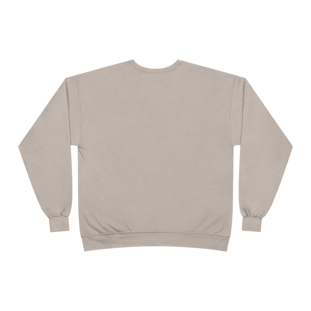 Corn + Barrel = Whiskey Perfection Sweatshirt