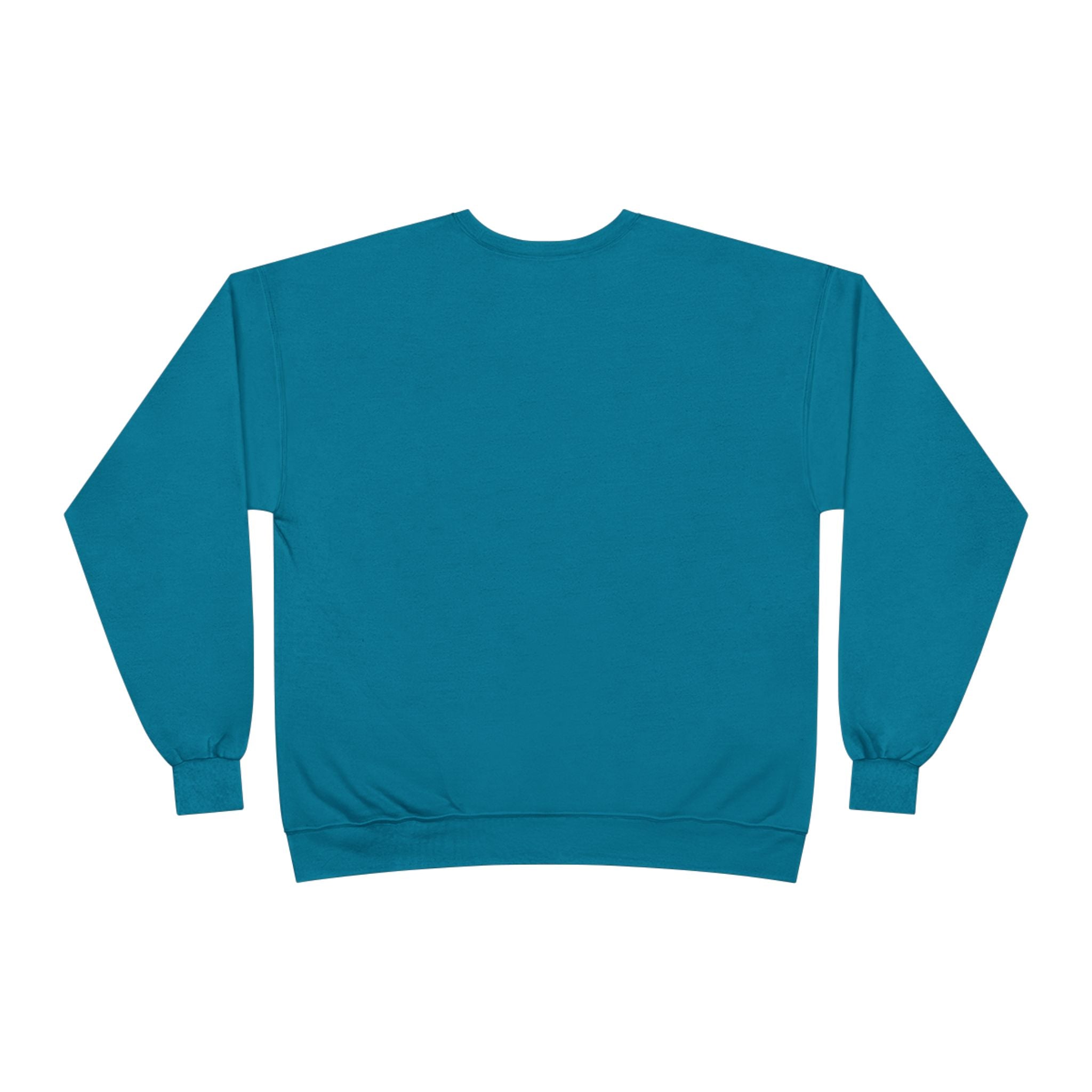 America the Beautiful Crewneck Sweatshirt