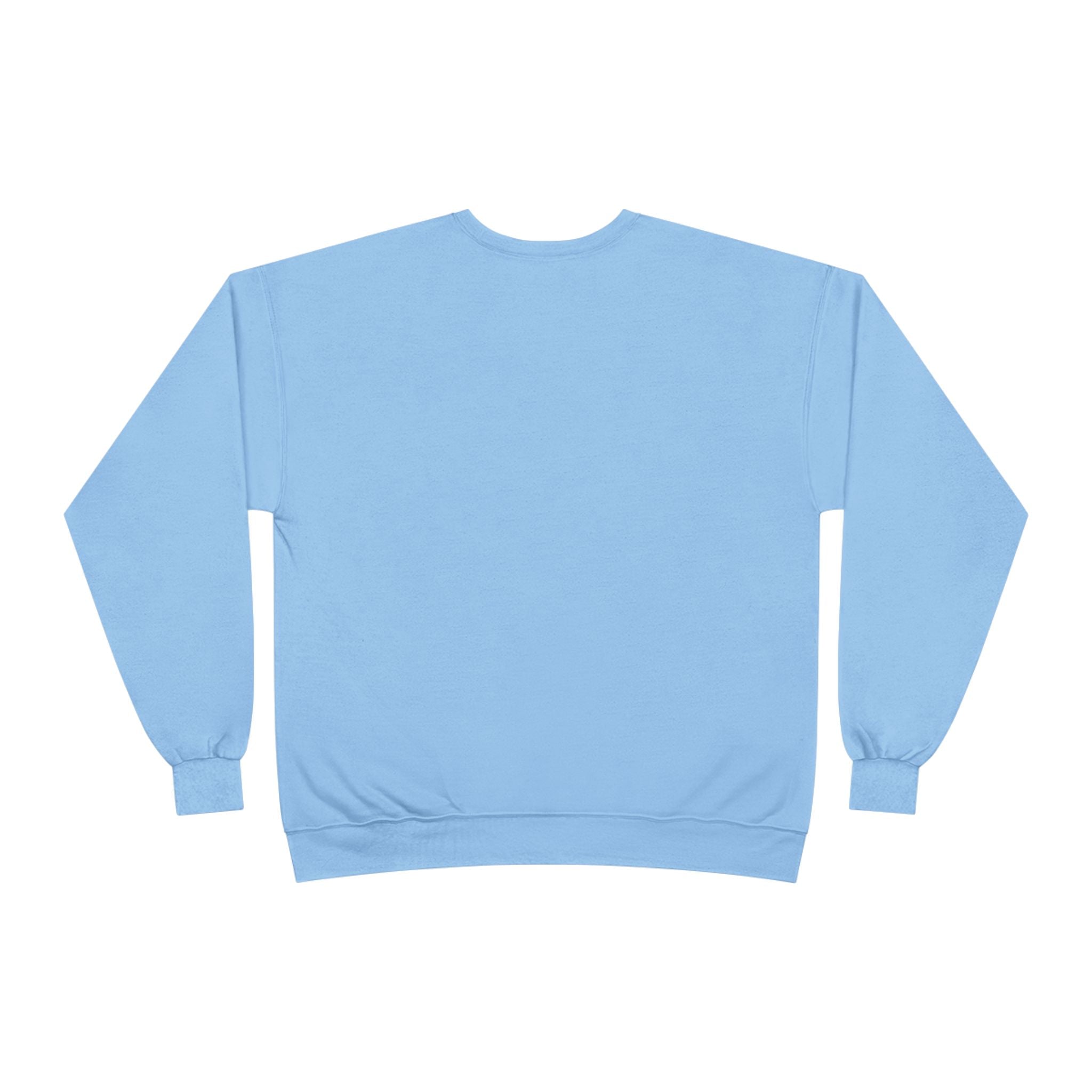 Great White Shark Crewneck Sweatshirt
