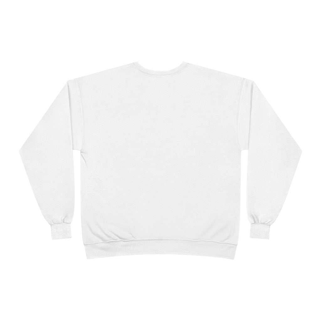 Big Blue '10' MetLife Stadium Crewneck Sweatshirt